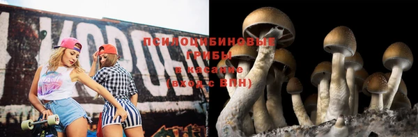 альфа пвп Ладушкин