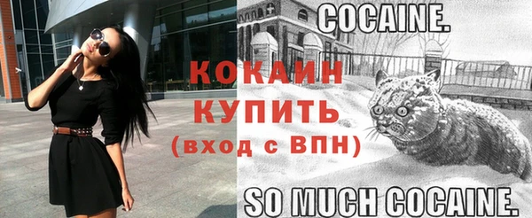гашик Лихославль